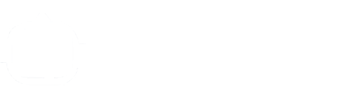 洛阳防封电销卡套餐 - 用AI改变营销